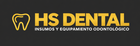 HS Dental - Insumos y equipamiento odontológico